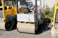 Bomag / BW100AD